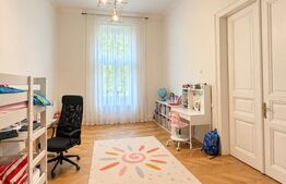 Apartament 4 camere, 150 mp, Exclusivitate, zona Sinaia 