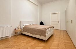 Apartament 4 camere, 150 mp, Exclusivitate, zona Sinaia 