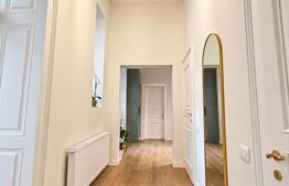 Apartament 4 camere, 150 mp, Exclusivitate, zona Sinaia 