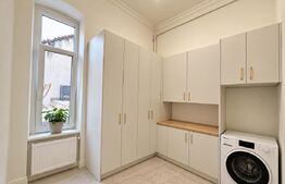Apartament 4 camere, 150 mp, Exclusivitate, zona Sinaia 