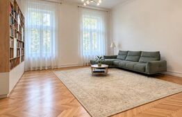 Apartament 4 camere, 150 mp, Exclusivitate, zona Sinaia 