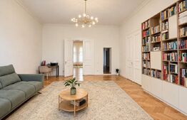 Apartament de vânzare 4 camere Sinaia, Timișoara