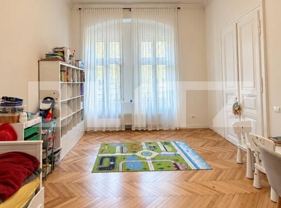Apartament de vânzare 4 camere Sinaia - 209644AV | BLITZ Timișoara | Poza5