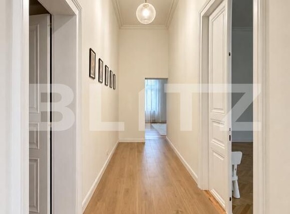 Apartament de vânzare 4 camere Sinaia - 209644AV | BLITZ Timișoara | Poza12