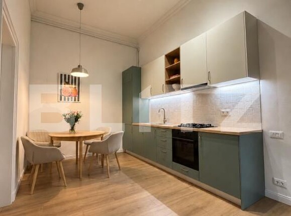 Apartament de vânzare 4 camere Sinaia - 209644AV | BLITZ Timișoara | Poza6