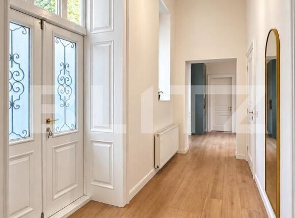Apartament de vânzare 4 camere Sinaia - 209644AV | BLITZ Timișoara | Poza9