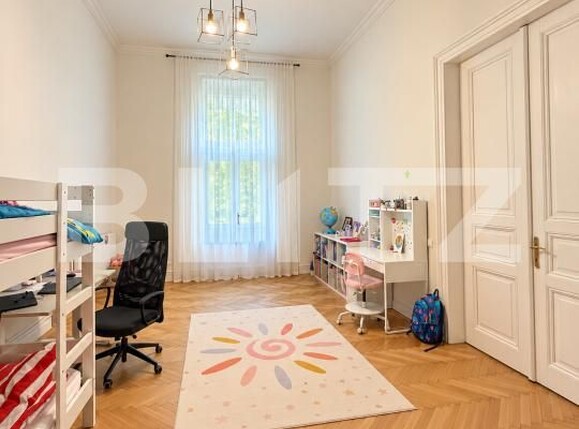 Apartament de vânzare 4 camere Sinaia - 209644AV | BLITZ Timișoara | Poza4