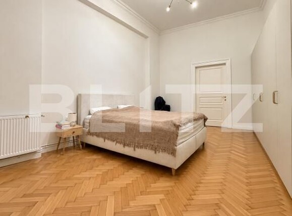 Apartament de vânzare 4 camere Sinaia - 209644AV | BLITZ Timișoara | Poza3