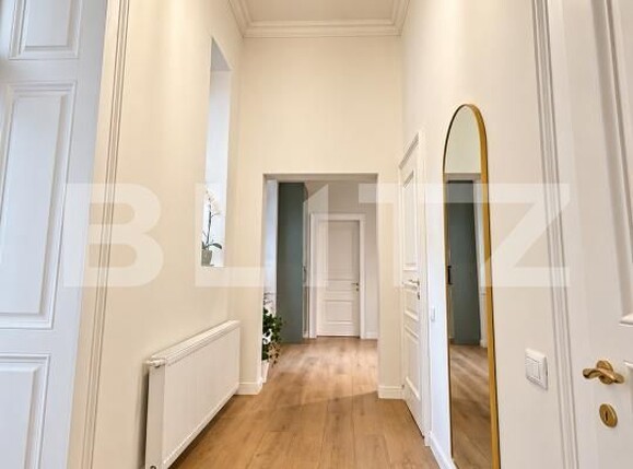 Apartament de vânzare 4 camere Sinaia - 209644AV | BLITZ Timișoara | Poza10