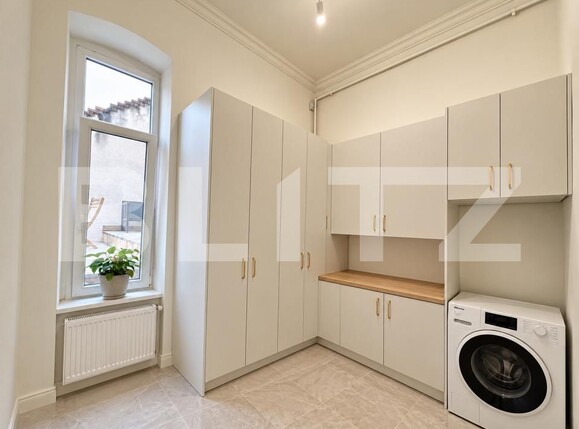 Apartament de vânzare 4 camere Sinaia - 209644AV | BLITZ Timișoara | Poza8