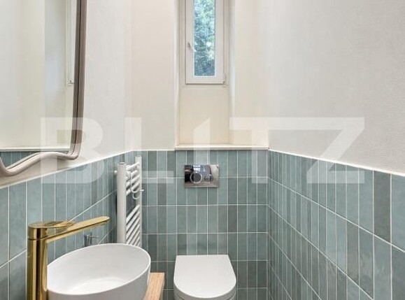 Apartament de vânzare 4 camere Sinaia - 209644AV | BLITZ Timișoara | Poza11