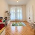 Apartament de vânzare 4 camere Sinaia - 209644AV - Poza 1 din 12 | BLITZ Timișoara | Poza4