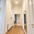 Apartament de vânzare 4 camere Sinaia - 209644AV - Poza 1 din 12 | BLITZ Timișoara | Poza9