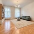 Apartament de vânzare 4 camere Sinaia - 209644AV - Poza 1 din 12 | BLITZ Timișoara | Poza1