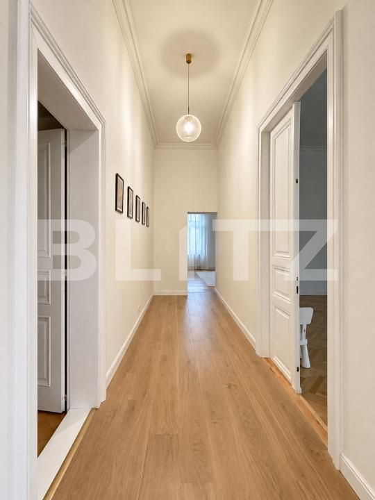 Apartament de vânzare 4 camere Sinaia - 209644AV | BLITZ Timișoara | Poza12