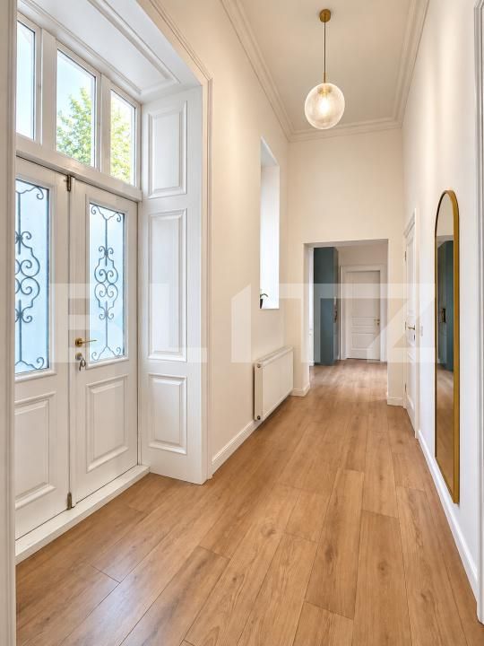 Apartament de vânzare 4 camere Sinaia - 209644AV | BLITZ Timișoara | Poza9