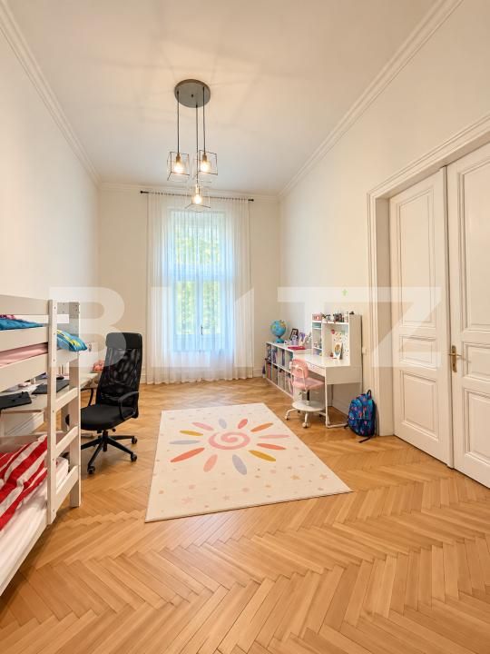 Apartament de vânzare 4 camere Sinaia - 209644AV | BLITZ Timișoara | Poza4