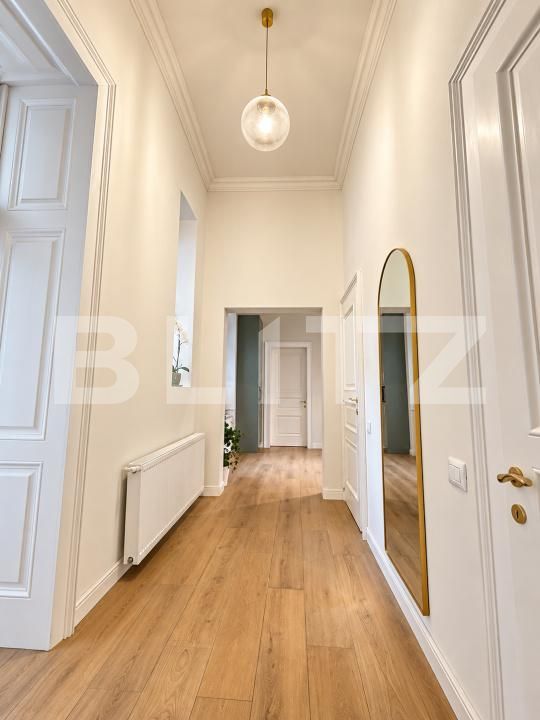 Apartament de vânzare 4 camere Sinaia - 209644AV | BLITZ Timișoara | Poza10