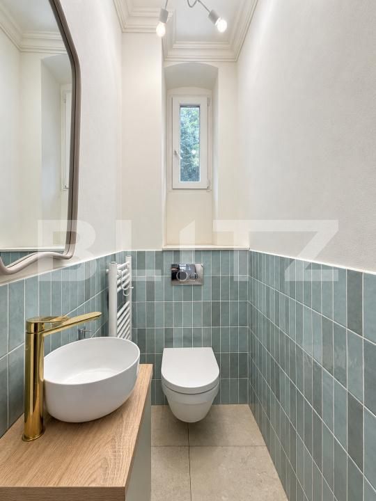 Apartament de vânzare 4 camere Sinaia - 209644AV | BLITZ Timișoara | Poza11