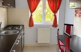 Apartament 3 camere, 77 mp, zona Bogdanestilor