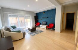 Apartament de închiriat 2 camere Torontalului - 204946AI | BLITZ Timișoara | Poza2