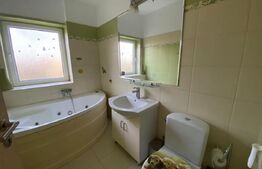 Apartament 3 camere, 77 mp, zona Bogdanestilor