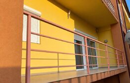 Apartament 3 camere, 77 mp, zona Bogdanestilor
