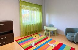 Apartament 3 camere, 77 mp, zona Bogdanestilor