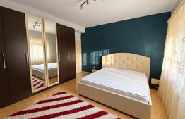 Apartament 3 camere, 77 mp, zona Bogdanestilor