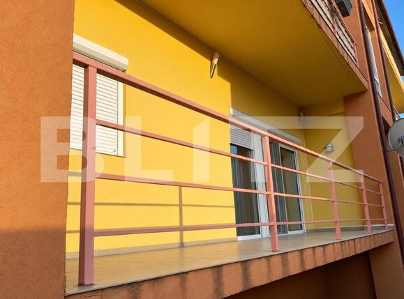 Apartament de închiriat 3 camere Bogdanestilor - 209663AI | BLITZ Timișoara | Poza6