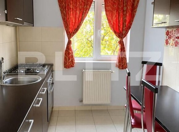 Apartament de închiriat 3 camere Bogdanestilor - 209663AI | BLITZ Timișoara | Poza4