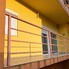 Apartament de închiriat 3 camere Bogdanestilor - 209663AI - Poza 1 din 6 | BLITZ Timișoara | Poza5