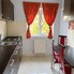 Apartament de închiriat 3 camere Bogdanestilor - 209663AI - Poza 1 din 6 | BLITZ Timișoara | Poza3