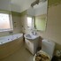 Apartament de închiriat 3 camere Bogdanestilor - 209663AI - Poza 1 din 6 | BLITZ Timișoara | Poza4