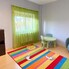 Apartament de închiriat 3 camere Bogdanestilor - 209663AI - Poza 1 din 6 | BLITZ Timișoara | Poza2