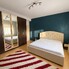 Apartament de închiriat 3 camere Bogdanestilor - 209663AI - Poza 1 din 6 | BLITZ Timișoara | Poza1