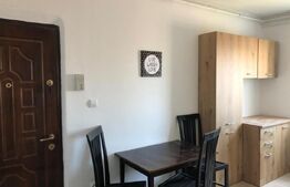 Apartament 2 camere, 50 mp, zona Complex Studentesc 
