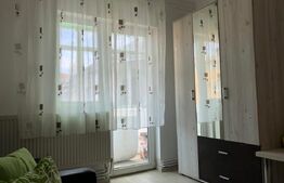 Apartament de vânzare 2 camere Spitalul Judetean - 200785AV | BLITZ Timișoara | Poza1