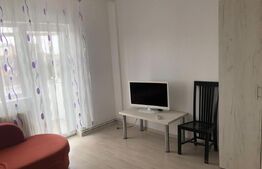 Apartament 2 camere, 50 mp, zona Complex Studentesc 