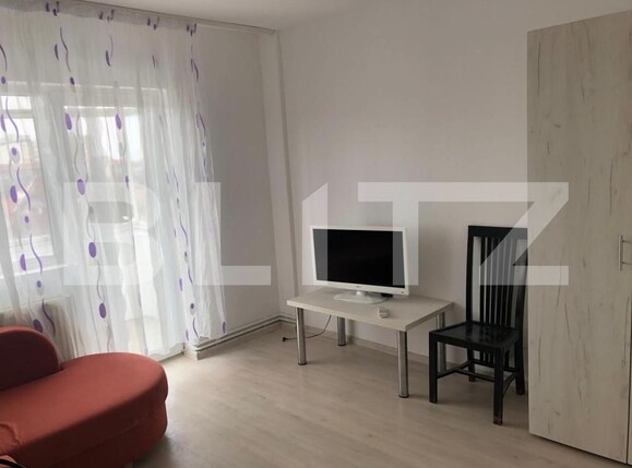 Apartament de vânzare 2 camere Complex Studentesc - 209665AV | BLITZ Timișoara | Poza3