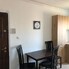 Apartament de vânzare 2 camere Complex Studentesc - 209665AV - Poza 1 din 3 | BLITZ Timișoara | Poza1