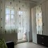 Apartament de vânzare 2 camere Complex Studentesc - 209665AV - Poza 1 din 3 | BLITZ Timișoara | Poza3