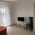 Apartament de vânzare 2 camere Complex Studentesc - 209665AV - Poza 1 din 3 | BLITZ Timișoara | Poza2