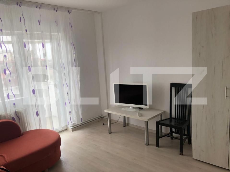 Apartament de vânzare 2 camere Complex Studentesc - 209665AV | BLITZ Timișoara | Poza3