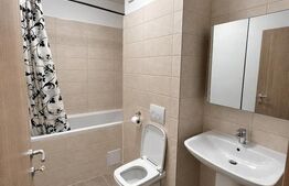 Apartament cu 2 camere, 55 mp, zona Torontalului