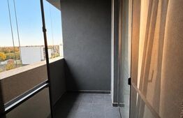 Apartament cu 2 camere, 55 mp, zona Torontalului
