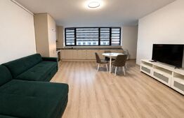 Apartament de închiriat 2 camere Torontalului - 204946AI | BLITZ Timișoara | Poza1