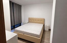 Apartament cu 2 camere, 55 mp, zona Torontalului