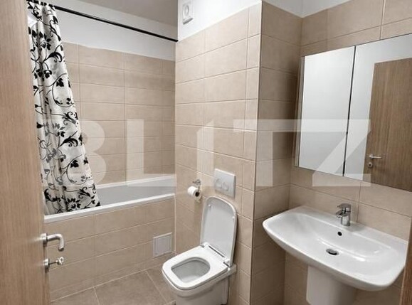 Apartament de închiriat 2 camere Torontalului - 209668AI | BLITZ Timișoara | Poza4