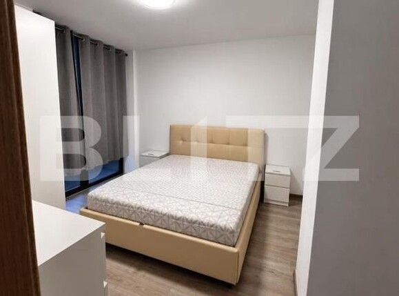 Apartament de închiriat 2 camere Torontalului - 209668AI | BLITZ Timișoara | Poza3